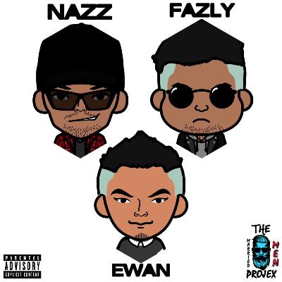 Intro : Biar Corny Asal Ori!!!