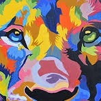 Arte