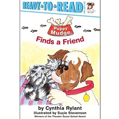 Story Time with Emma