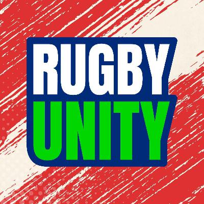 The future of women’s rugby in Japan – with Lesley McKenzie