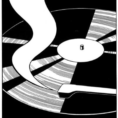 La invención del párrafo