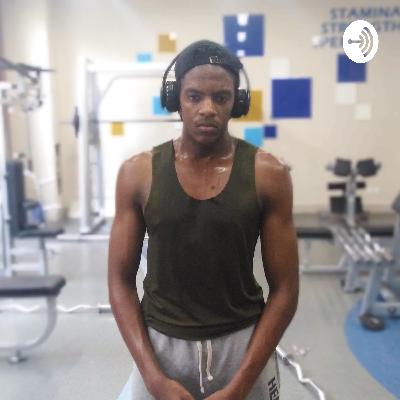 The November Challenge