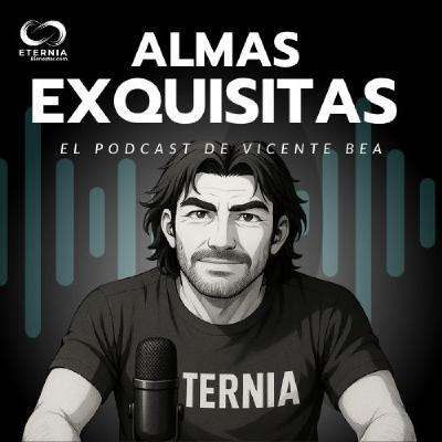 Técnica Estructural | Episodio 16: el camino para sanar cuerpo, mente y alma