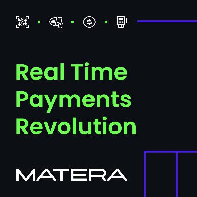 How Banks and Credit Unions Can Power the Next Generation of Business Payments with Stablecoins How Banks and Credit Unions Can Power the Next Generation of Business Payments with Stablecoins