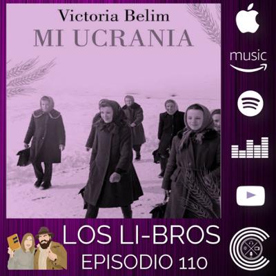 Mi Ucrania Mi Ucrania