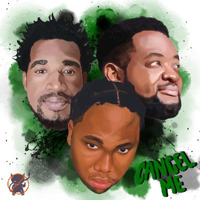 EP38 - The Best Policy?