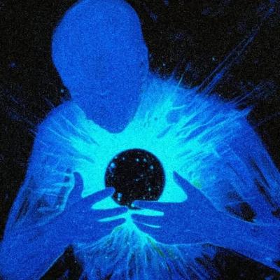 Tu cherches la paix au mauvais endroit