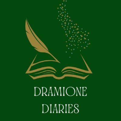Ep.05 The Auction Part 1