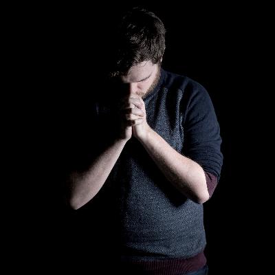 ADDBIBLE® 1 John 1 - Forgiveness ADDBIBLE® 1 John 1 - Forgiveness