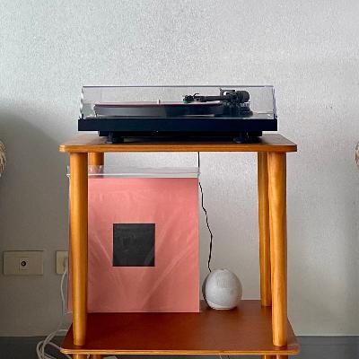 อายุเยอะ การฟังเพลงก็เปลี่ยนไป อายุเยอะ การฟังเพลงก็เปลี่ยนไป