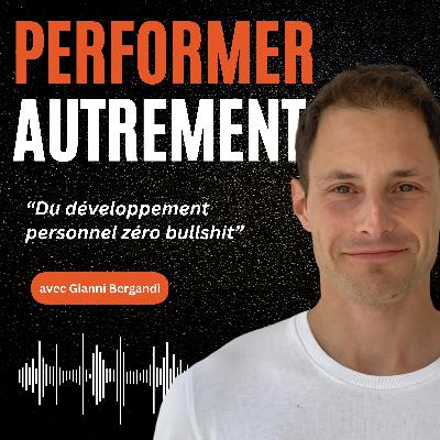 500 - De retour après trois ans !