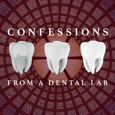 Travis Schleider on 2025's Premier Scanner, Digital Dentistry, and the Denbright Scanner Program