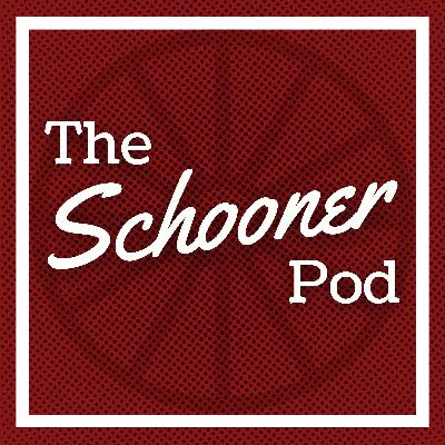 Sooners Lose to Alabama, Eliminated From CFP Sooners Lose to Alabama, Eliminated From CFP