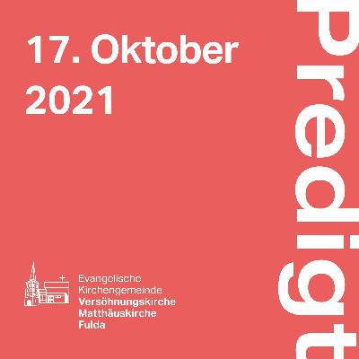 Gute Zeiten, schlechte Zeiten