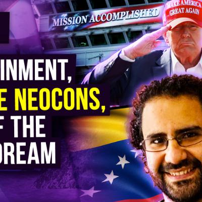 The Podcast of the Lotus Eaters #1327 The Podcast of the Lotus Eaters #1327