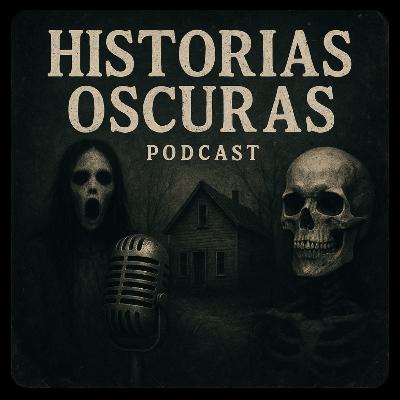 Jack el Destripador – Las Sombras de Whitechapel