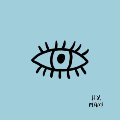 7. Про жіночі стандарти краси та про прийняття себе 7. Про жіночі стандарти краси та про прийняття себе