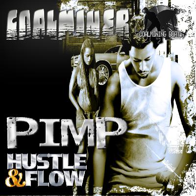 CoalMiner - Pimp v3 WIP CoalMiner - Pimp v3 WIP