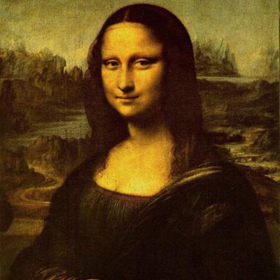 O que são as Artes Visuais?!