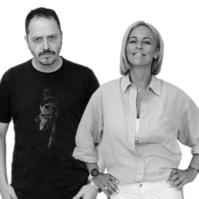 Οι από δω τους από κει (26/8/2025)
