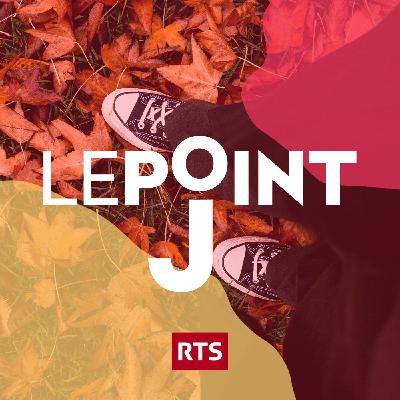 A quoi sert le mois de novembre ?