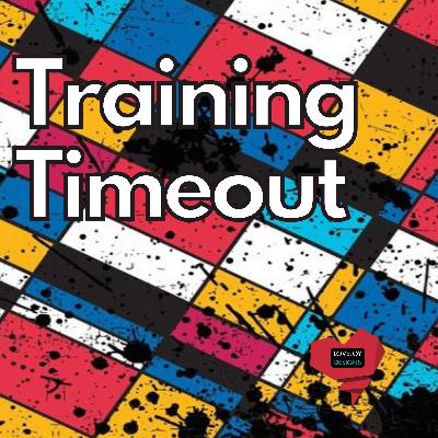 Creative Training Techniques - Reviving the Classroom Experience for the Reluctant Learner