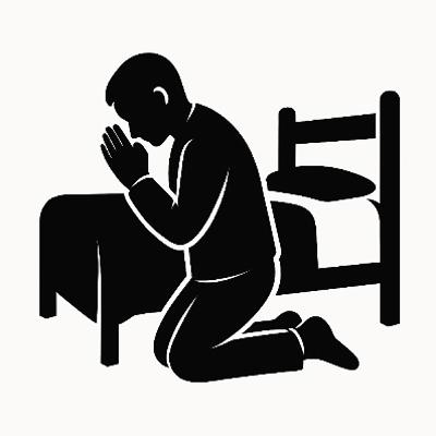 You Don't Need a Stage - EP 276