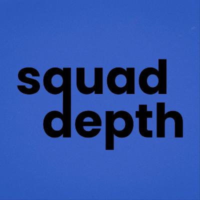 Andre Carlisle: Quirky, authentic, and always podcasting Andre Carlisle: Quirky, authentic, and always podcasting