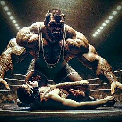 SICK PIN  🔞 explicit gay sexual and violent fiction