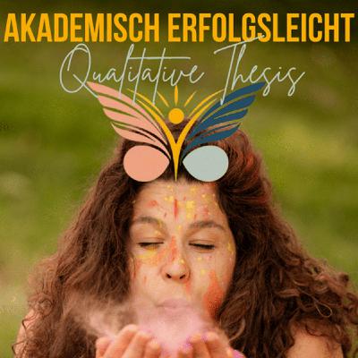 💙✨Deine Zeit ist kostbar – also mach’s dir leicht! 💙✨