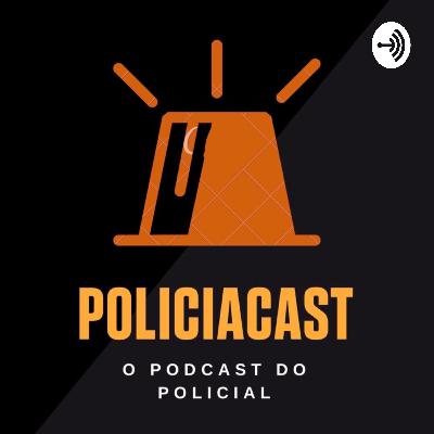 #01 - Atuação Policial Militar frente aos agentes políticos: a tênue linha entre a atuação legal e o abuso de autoridade #01 - Atuação Policial Militar frente aos agentes políticos: a tênue linha entre a atuação legal e o abuso de autoridade