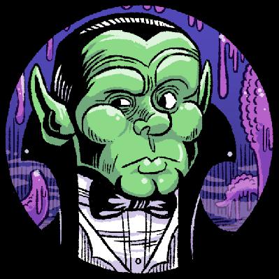 Beyond Lovecraft Beyond Lovecraft