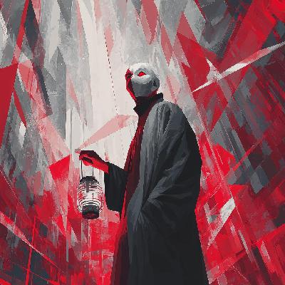 187 - Seth for Privacy: Monero Unveiled