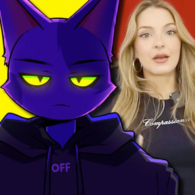 *1 HOUR* of Ryth YouTube Videos Compilation! Best Videos of 2025 pt. 56