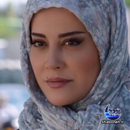 گفتگوی سروش صحت با آشا محرابی در برنامه کتاب باز سری دوم