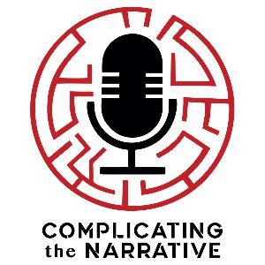 Open Circle with Kelema and Bijou