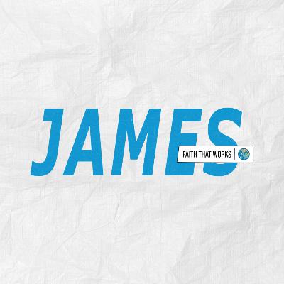 Faith That Prays & Restores - Pastor Tyler Bro (10/12/25) Faith That Prays & Restores - Pastor Tyler Bro (10/12/25)