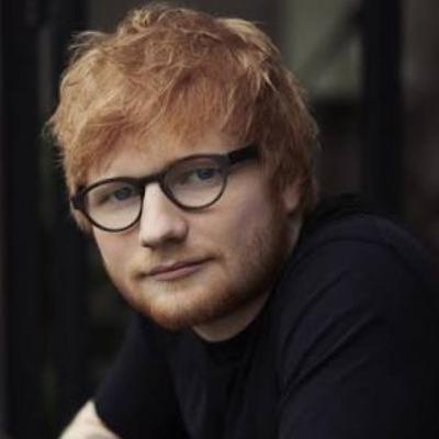 Galway Girl_Ed Sheeran Galway Girl_Ed Sheeran