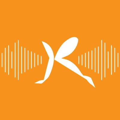 عرق النسا والإنفلوانزا عرق النسا والإنفلوانزا