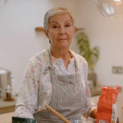 ‘I am a terrorist’, UK activists release video to support Palestine Action ‘I am a terrorist’, UK activists release video to support Palestine Action