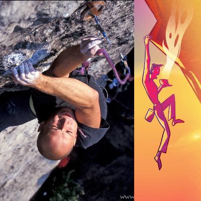 56.Díl Nadzemí: Marcel Toman-Hladké hrany a prázdné nádrže 56.Díl Nadzemí: Marcel Toman-Hladké hrany a prázdné nádrže