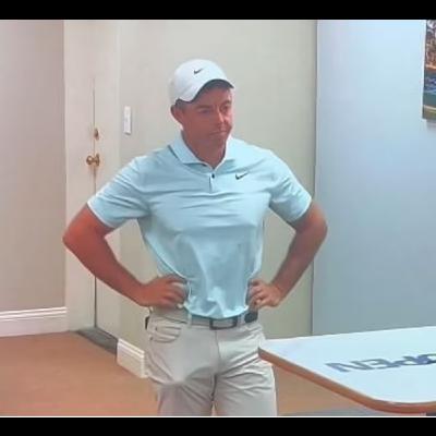 Ep. 52: 2024 US Open Recap