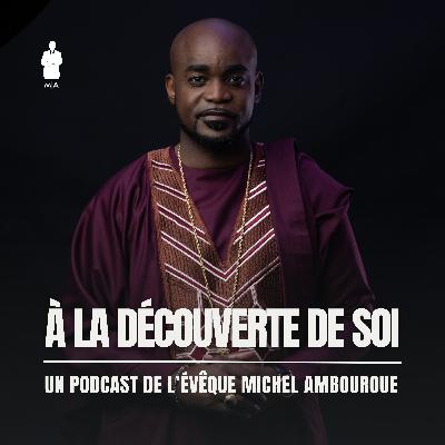 S4 Ep4: Tout sauf ça : Pourquoi Dieu dit "Non" au Paradis 2-2 S4 Ep4: Tout sauf ça : Pourquoi Dieu dit "Non" au Paradis 2-2