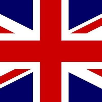 5 curiosidades sobre o Reino Unido