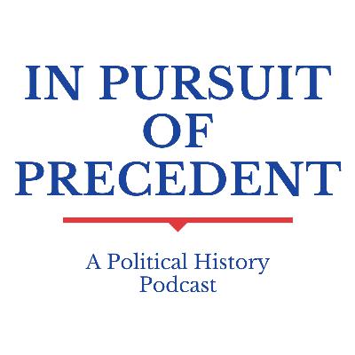 Ep. 2: Absences, Articles, and Acquittals