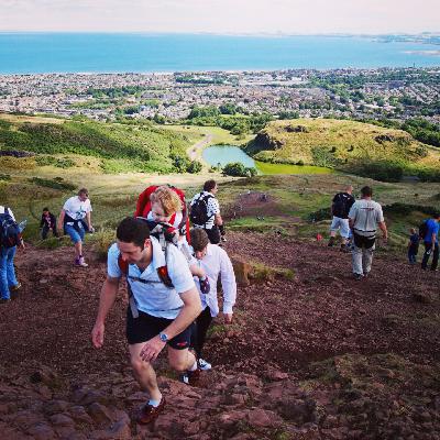 Vol.12 英国为何迷人？让我们来拆解一下“英伦情结”