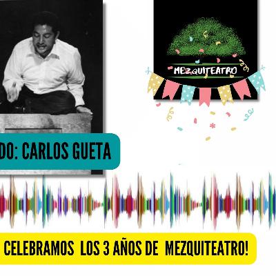 Si descubrí que lo mío no es actuar o dirigir en el Teatro, ¿qué hago?