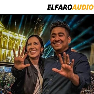 Asamblea Legislativa contrató a socio de diputado que negoció con las pandillas