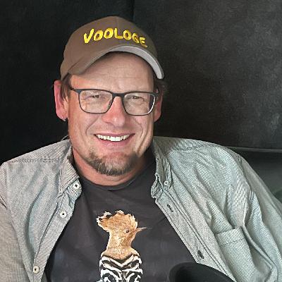 Paul Wernicke