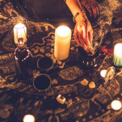 Myths, misconceptions and excuses